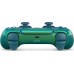 Pad Sony DualSense Chrome Teal V2