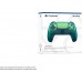 Pad Sony DualSense Chrome Teal V2