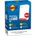 AVM FRITZ!Box 6860 5G