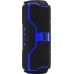 GŁOŚNIK BLUETOOTH TUBA TG027