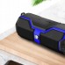 GŁOŚNIK BLUETOOTH TUBA TG027