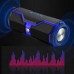 GŁOŚNIK BLUETOOTH TUBA TG027