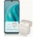 Huawei FreeBuds SE 3 | Built-in microphone | | Black