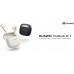 Huawei FreeBuds SE 3 | Built-in microphone | | Black