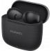 Huawei FreeBuds SE 3 | Built-in microphone | | Black