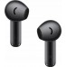 Huawei FreeBuds SE 3 | Built-in microphone | | Black