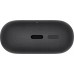 Huawei FreeBuds SE 3 | Built-in microphone | | Black