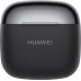Huawei FreeBuds SE 3 | Built-in microphone | | Black