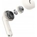 Huawei FreeBuds SE 3 | Built-in microphone | | Black