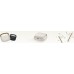 Huawei FreeBuds SE 3 | Built-in microphone | | Black