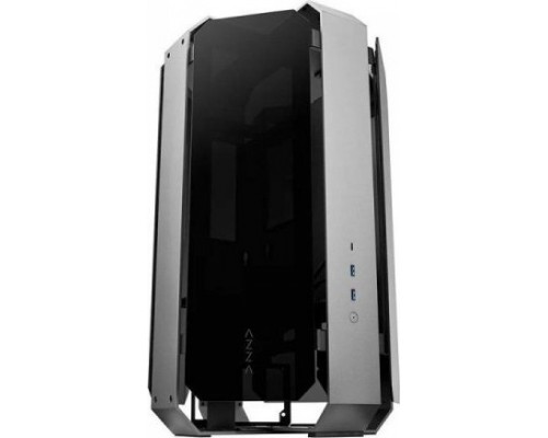Azza Opus (CSAZ-809)