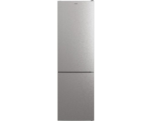 Candy Fridge/freezer CCE4T620DX