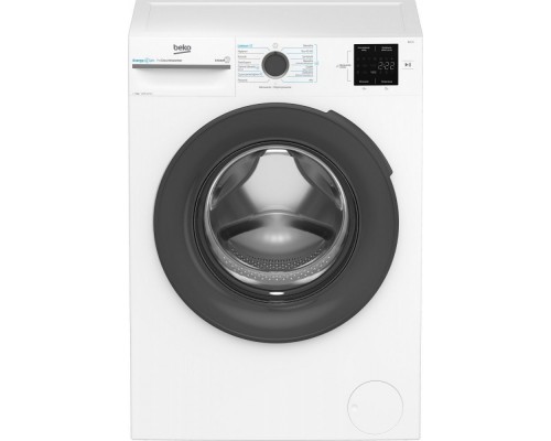 Beko BM3WFU39215WAR