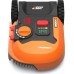 Worx Landroid S250 (WR168E)