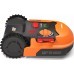 Worx Landroid S250 (WR168E)