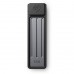 SSD Seagate Ultra Compact 1TB Black-gray (STMX1000400)