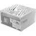 SeaSonic Focus GX White ATX 3 1000W (FOCUS-GX-1000-V4-WHITE)