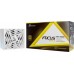 SeaSonic Focus GX White ATX 3 1000W (FOCUS-GX-1000-V4-WHITE)