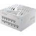 SeaSonic Focus GX White ATX 3 1000W (FOCUS-GX-1000-V4-WHITE)