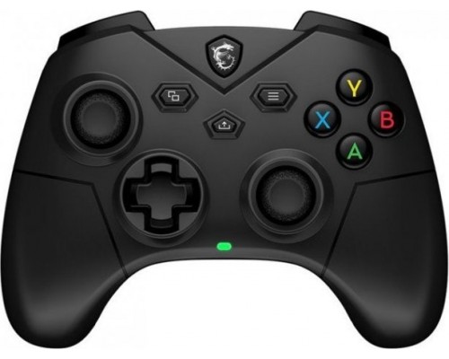 Kontroler Force GC300 Wireless