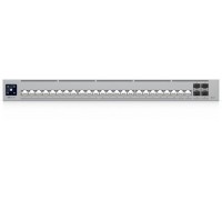Switch Ubiquiti UniFi Pro HD 24 (USW-Pro-HD-24)