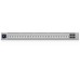 Switch Ubiquiti UniFi Pro HD 24 (USW-Pro-HD-24)