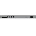Switch Ubiquiti UniFi Pro HD 24 (USW-Pro-HD-24)