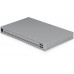 Switch Ubiquiti UniFi Pro HD 24 (USW-Pro-HD-24)