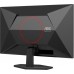 AOC Q27G42XE