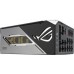 Asus ROG Thor Titanium III 1600W (90YE00V1-B0NA00)