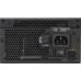Asus ROG Thor Titanium III 1600W (90YE00V1-B0NA00)