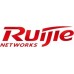 8 prievadų komutatorius Ruijie Reyee RG-ES08G-L
