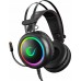 Rampage Stormy 7.1 Black (STORMY)