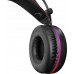 Rampage Stormy 7.1 Black (STORMY)