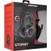 Rampage Stormy 7.1 Black (STORMY)