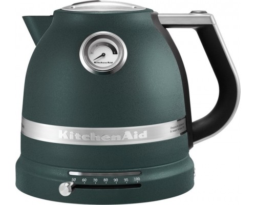 KitchenAid 5KEK1522EPP