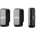 Rode Wireless Micro Black (WIMICROL)