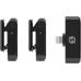 Rode Wireless Micro Black (WIMICROL)
