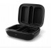 Rode Wireless Micro Black (WIMICROL)