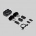 Rode Wireless Micro Black (WIMICROL)