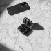 Rode Wireless Micro Black (WIMICROL)