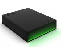Seagate Game Drive for Xbox STKX5000403