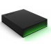 Seagate Game Drive for Xbox STKX5000403