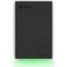 Seagate Game Drive for Xbox STKX5000403