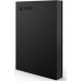 Seagate Game Drive for Xbox STKX5000403