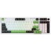 Redragon Eisa Max Mint Mambo (Eisa Max K686WBG-RGB-MAX)