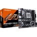 AMD B840 Gigabyte B840M DS3H