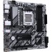 AMD B840 Gigabyte B840M DS3H