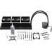 be quiet! Silent Loop 3 360mm (BW025)