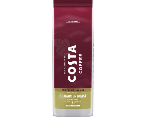 Costa Pro Bright Blend 1 kg